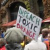 Seattle Climate March 2017