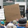 Seattle Climate March 2017