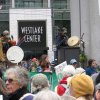 Seattle Climate March 2017