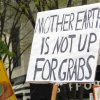 Seattle Climate March 2017