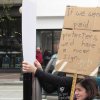 Seattle Climate March 2017