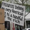 Seattle Climate March 2017